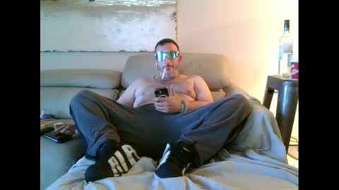 Snapshot of nassobout chatting on 10/11/25, 08:07 nassobout online show from 10/11/25, 08:07