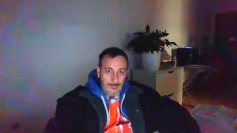 nassobout online show from 02/26/26, 12:42