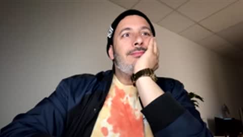 nassobout online show from 06/02/26, 02:24