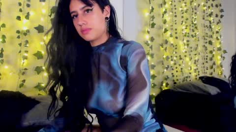Maira online show from 02/04/25, 12:29