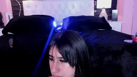 Maira online show from 06/23/26, 08:40