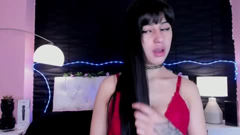 Maira online show from 07/01/26, 08:30