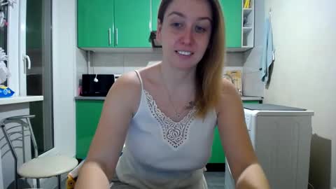 nastasiiaaforyou online show from 12/03/24, 02:16