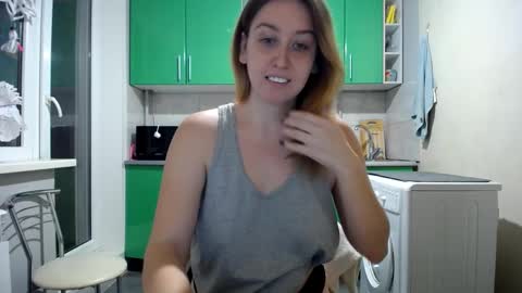 nastasiiaaforyou online show from 12/21/24, 01:42