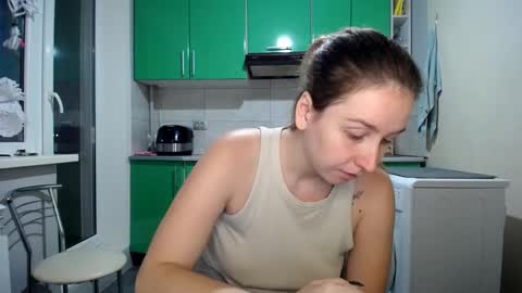 nastasiiaaforyou online show from 12/24/24, 01:39