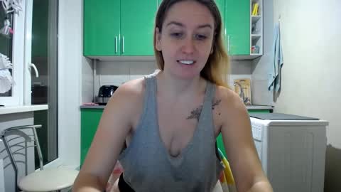 nastasiiaaforyou online show from 12/31/24, 02:14