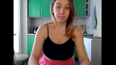 nastasiiaaforyou online show from 02/08/25, 12:50