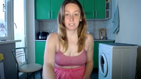 nastasiiaaforyou online show from 10/20/25, 10:49