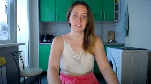 nastasiiaaforyou online show from 11/05/25, 06:46