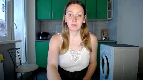 nastasiiaaforyou online show from 11/13/25, 10:58