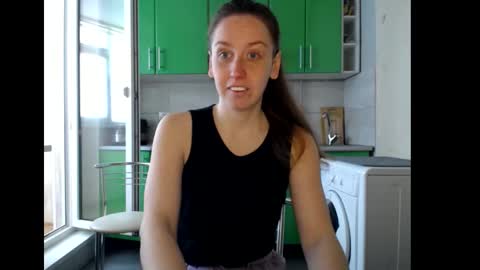 nastasiiaaforyou online show from 03/23/26, 09:57