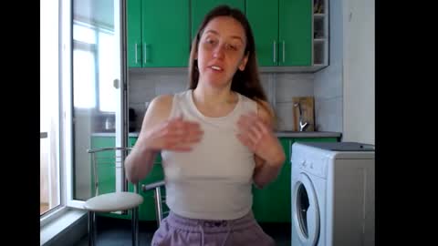 nastasiiaaforyou online show from 03/24/26, 11:59