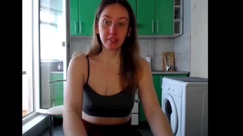 nastasiiaaforyou online show from 03/26/26, 11:49