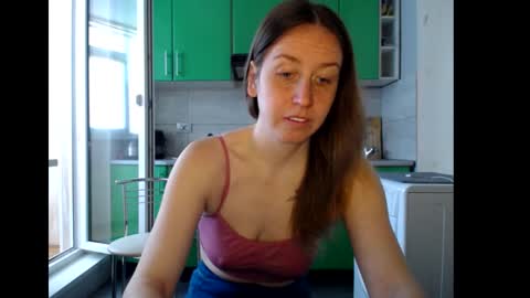 nastasiiaaforyou online show from 03/29/26, 10:48