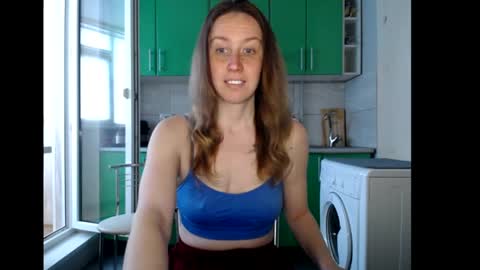 nastasiiaaforyou online show from 04/03/26, 06:11