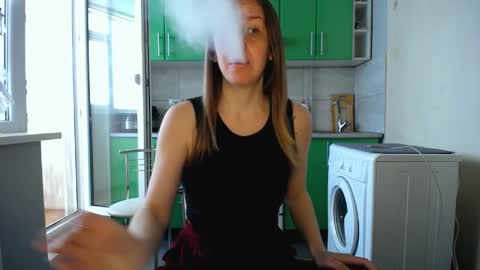 nastasiiaaforyou online show from 04/07/26, 06:25