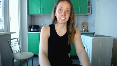 nastasiiaaforyou online show from 04/10/26, 06:18