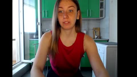 nastasiiaaforyou online show from 05/13/26, 06:22