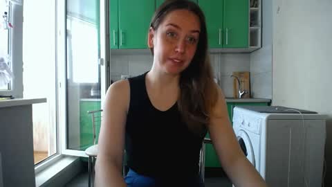 nastasiiaaforyou online show from 05/16/26, 10:36