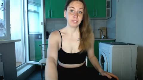 nastasiiaaforyou online show from 05/25/26, 07:58