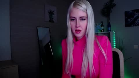 Nastya online show from 12/19/24, 02:01