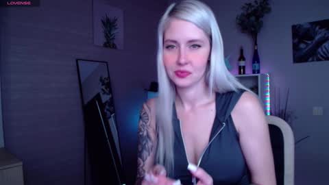 Nastya online show from 01/23/25, 04:52