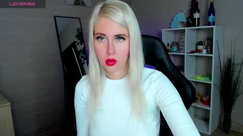 Nastya online show from 10/14/25, 01:50