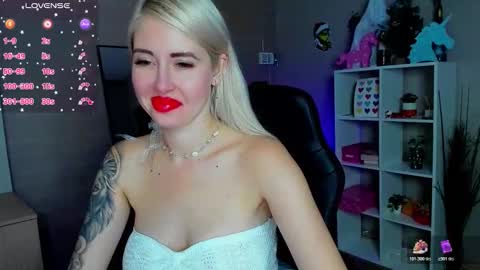 Nastya online show from 01/13/26, 01:44