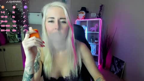 Nastya online show from 04/02/26, 01:36