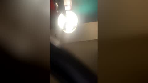 nasteepink online show from 04/27/26, 11:08