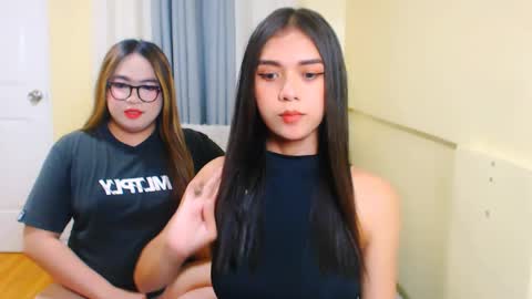 nasthy_charllot online show from 03/24/26, 10:42