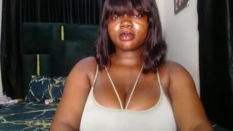 Snapshot of nastie_amanda chatting on 12/17/25, 10:49 Amanda online show from 12/17/25, 10:49