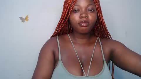 Snapshot of nastie_amanda chatting on 01/12/26, 06:13 Amanda online show from 01/12/26, 06:13