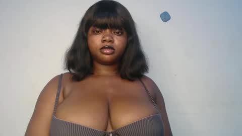 Snapshot of nastie_amanda chatting on 02/05/26, 02:27 Amanda online show from 02/05/26, 02:27