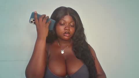 Snapshot of nastie_amanda chatting on 02/10/26, 02:10 Amanda online show from 02/10/26, 02:10