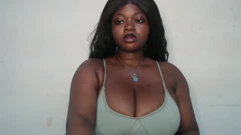 Snapshot of nastie_amanda chatting on 03/01/26, 05:48 Amanda online show from 03/01/26, 05:48