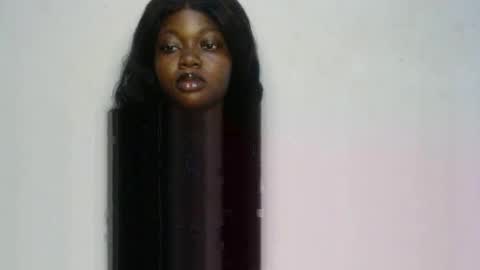 Amanda online show from 03/08/26, 06:01