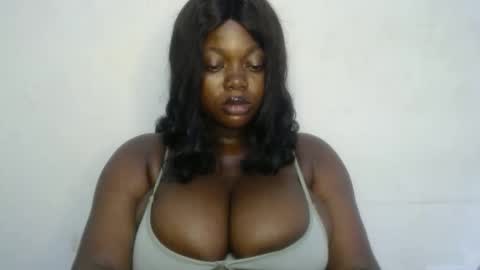 Amanda online show from 03/16/26, 11:42