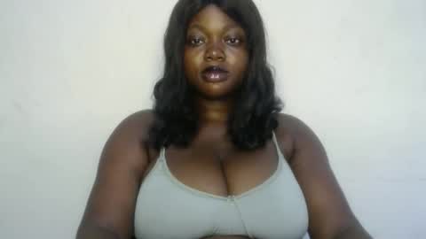 Amanda online show from 03/19/26, 03:05