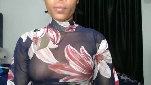 bella online show from 12/16/25, 08:58