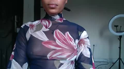 bella online show from 12/17/25, 04:46