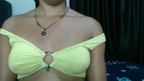 bella online show from 01/07/26, 06:43