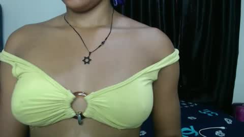 bella online show from 01/08/26, 09:00