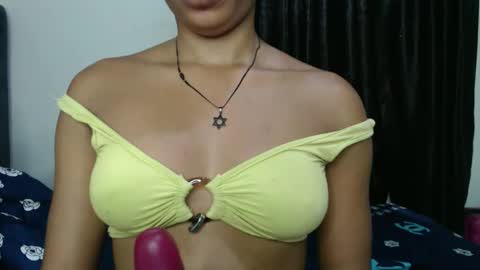 bella online show from 01/11/26, 11:37