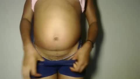 bella online show from 01/13/26, 08:58