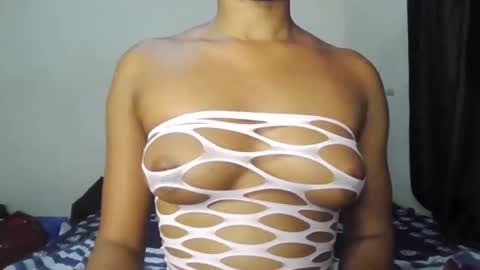 sheba online show from 03/30/26, 04:41