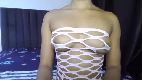 sheba online show from 03/31/26, 08:09