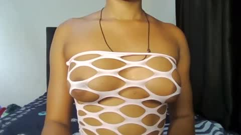 sheba online show from 04/01/26, 06:38