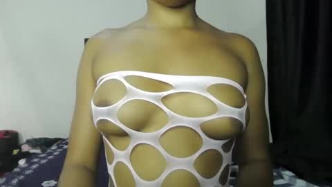 sheba online show from 04/02/26, 03:20