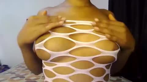 sheba online show from 04/03/26, 07:50